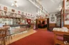 119 Rockhampton Road, Yeppoon, Qld 4703-Image