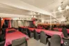119 Rockhampton Road, Yeppoon, Qld 4703-Image