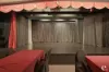 119 Rockhampton Road, Yeppoon, Qld 4703-Image