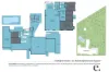 119 Rockhampton Road, Yeppoon, Qld 4703-Floorplan