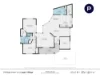 119 Rose Farm Lane, Logan Village, Qld 4207-Floorplan