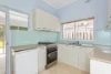 119 Rossmoyne Street, Thornbury, Vic 3071-Image