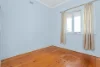 119 Rossmoyne Street, Thornbury, Vic 3071-Image