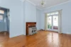 119 Rossmoyne Street, Thornbury, Vic 3071-Image