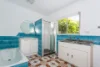 119 Rossmoyne Street, Thornbury, Vic 3071-Image