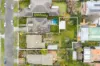 119 Rowell Avenue, Camberwell, Vic 3124