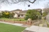 119 Rowell Avenue, Camberwell, Vic 3124-Image