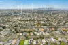 119 Rowell Avenue, Camberwell, Vic 3124-Image