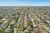 119 Rowell Avenue, Camberwell, Vic 3124-Image