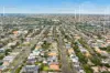 119 Rowell Avenue, Camberwell, Vic 3124-Image