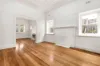 119 Rowell Avenue, Camberwell, Vic 3124-Image