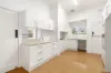 119 Rowell Avenue, Camberwell, Vic 3124-Image