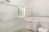 119 Rowell Avenue, Camberwell, Vic 3124-Image