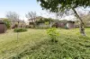 119 Rowell Avenue, Camberwell, Vic 3124-Image