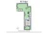 119 Rowell Avenue, Camberwell, Vic 3124-Floorplan