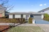 119 Samaria Street, Crace, ACT 2911