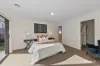 119 Samaria Street, Crace, ACT 2911-Image