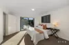 119 Samaria Street, Crace, ACT 2911-Image
