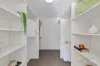 119 Samaria Street, Crace, ACT 2911-Image