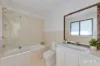 119 Samaria Street, Crace, ACT 2911-Image