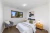 119 Samaria Street, Crace, ACT 2911-Image