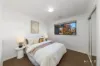 119 Samaria Street, Crace, ACT 2911-Image