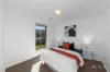 119 Samaria Street, Crace, ACT 2911-Image