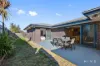 119 Samaria Street, Crace, ACT 2911-Image