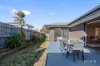 119 Samaria Street, Crace, ACT 2911-Image