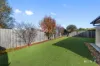 119 Samaria Street, Crace, ACT 2911-Image