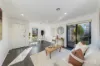 119 Samaria Street, Crace, ACT 2911-Image