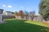 119 Samaria Street, Crace, ACT 2911-Image