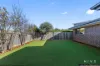 119 Samaria Street, Crace, ACT 2911-Image