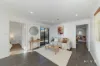 119 Samaria Street, Crace, ACT 2911-Image