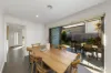 119 Samaria Street, Crace, ACT 2911-Image