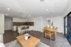 119 Samaria Street, Crace, ACT 2911-Image