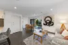 119 Samaria Street, Crace, ACT 2911-Image