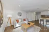 119 Samaria Street, Crace, ACT 2911-Image