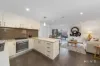 119 Samaria Street, Crace, ACT 2911-Image