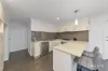 119 Samaria Street, Crace, ACT 2911-Image