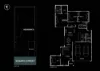 119 Samaria Street, Crace, ACT 2911-Floorplan