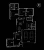 119 Samaria Street, Crace, ACT 2911-Floorplan