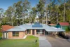 119 Sandalwood Drive, Yamanto, Qld 4305