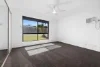 119 Sandalwood Drive, Yamanto, Qld 4305-Image