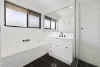 119 Sandalwood Drive, Yamanto, Qld 4305-Image