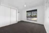 119 Sandalwood Drive, Yamanto, Qld 4305-Image