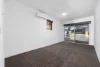 119 Sandalwood Drive, Yamanto, Qld 4305-Image
