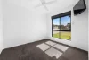 119 Sandalwood Drive, Yamanto, Qld 4305-Image