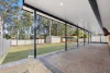 119 Sandalwood Drive, Yamanto, Qld 4305-Image