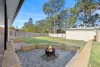 119 Sandalwood Drive, Yamanto, Qld 4305-Image